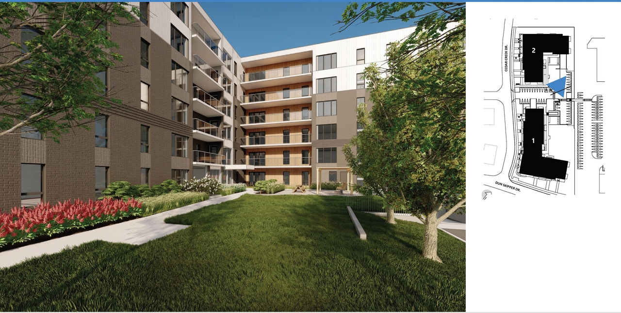Rendering of building from page 19 of the file '2025-09-02 - Project Renderings - D07-12-25-0005'