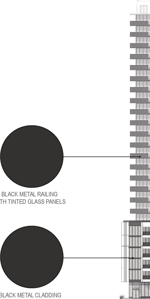 Image from page 39 of the file '2025-07-22 - UDRP Report - D07-12-25-0010'