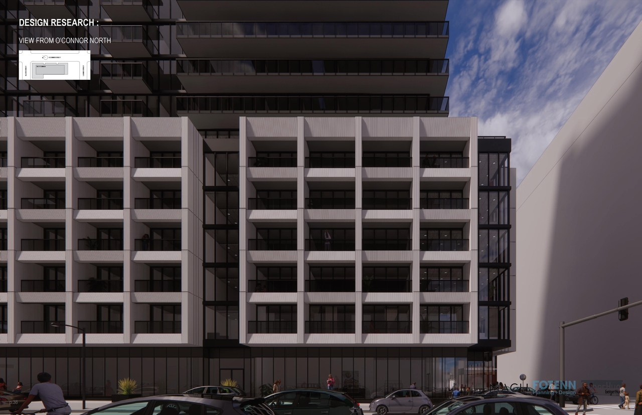 Image from page 40 of the file '2025-07-22 - UDRP Report - D07-12-25-0010'