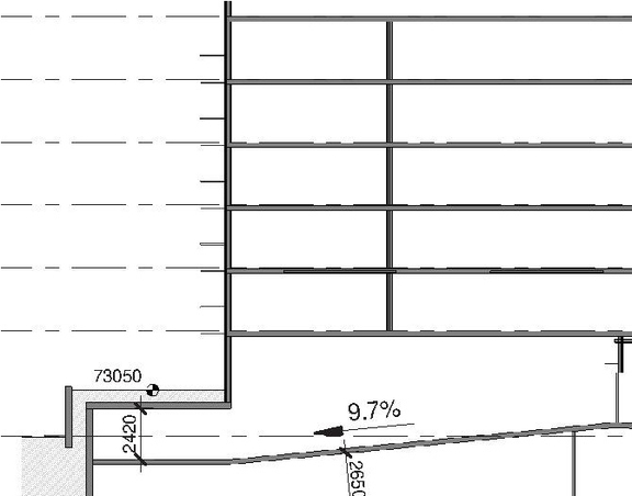 Image from page 54 of the file '2025-07-22 - UDRP Report - D07-12-25-0010'