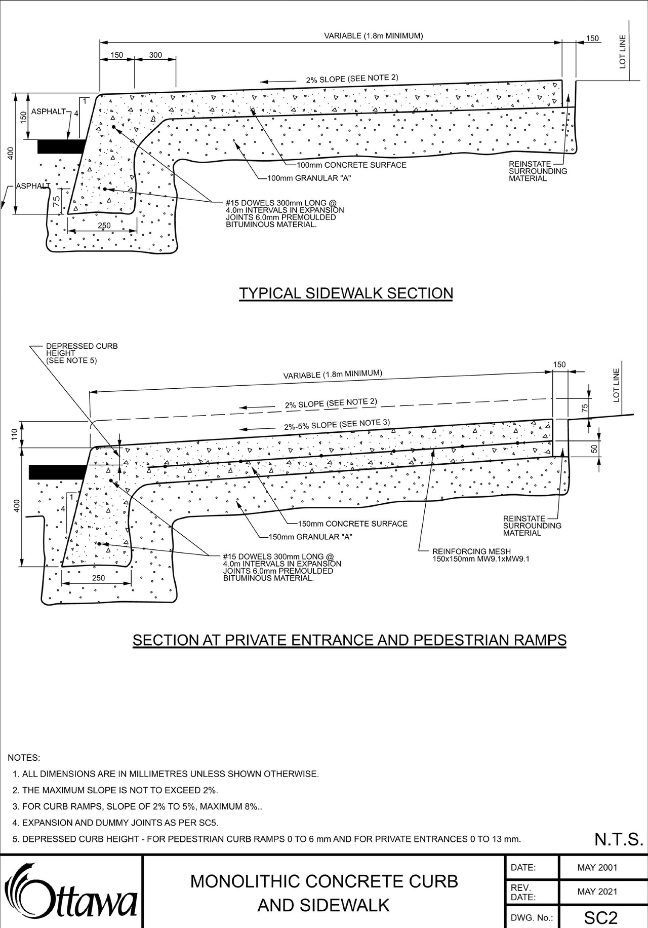 Image from page 79 of the file '2025-07-22 - UDRP Report - D07-12-25-0010'