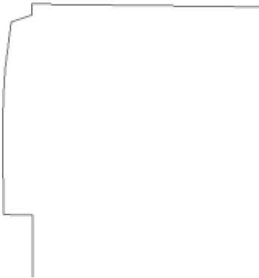 Image from page 14 of the file '2025-10-30 - Urban Design Brief - D07-12-25-0010'