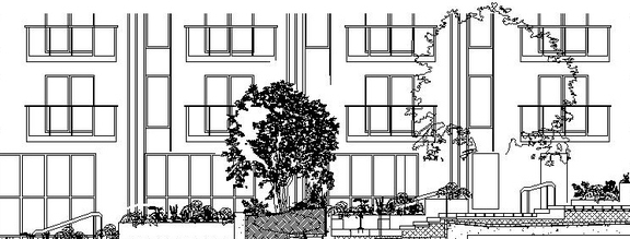 Image from page 66 of the file '2025-10-30 - Urban Design Brief - D07-12-25-0010'