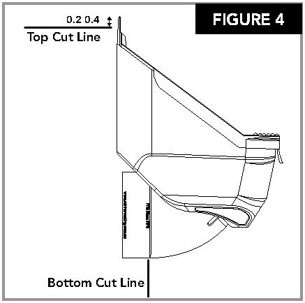 Construction site plan for project from page 81 of the file '2025-06-02 - Design Brief - D07-12-25-0013'