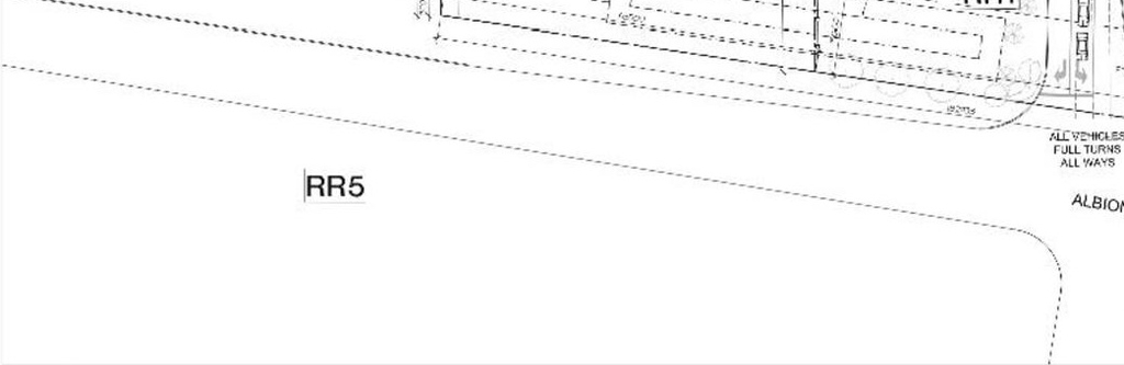 Construction site plan for project from page 29 of the file '2025-02-03 - Urban Design Brief - D07-12-25-0013'