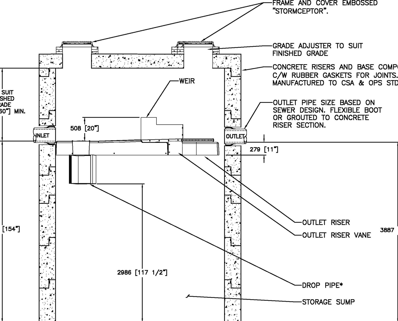 Image from page 70 of the file '2025-02-03 - Design Brief - D07-12-25-0013'