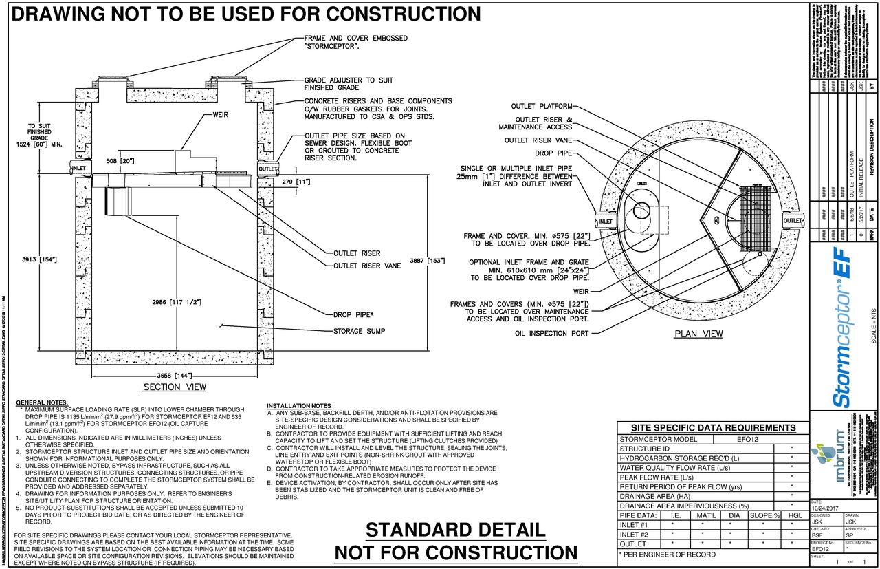 Construction site plan for project from page 70 of the file '2025-02-03 - Design Brief - D07-12-25-0013'