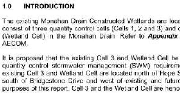 Construction site plan for project from page 70 of the file '2025-07-31 - Design Brief - D07-12-25-0014'