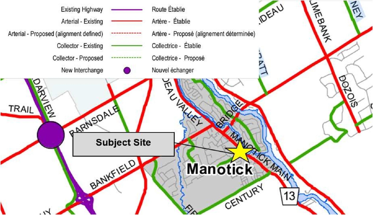 Construction site plan for project from page 18 of the file '2025-11-28 - Urban Design Brief - D07-12-25-0022'