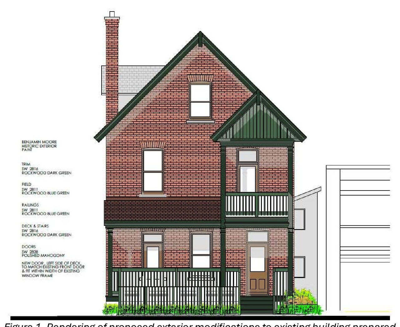 Image from page 1 of the file '2025-03-07 - Scoped Urban Design Brief - D07-12-25-0027'