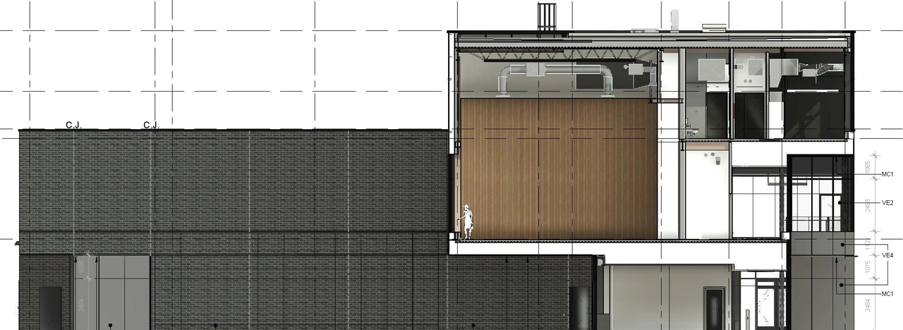 Image from page 21 of the file '2025-03-28 - Design Brief - D07-12-25-0040'