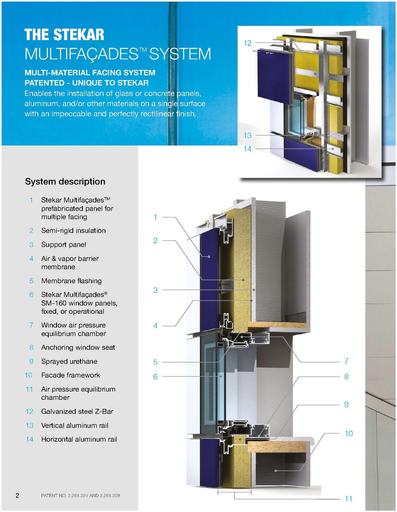 Rendering of building from page 30 of the file '2025-03-28 - Design Brief - D07-12-25-0040'
