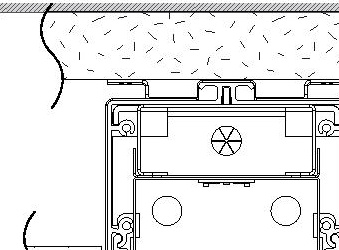 Image from page 32 of the file '2025-03-28 - Design Brief - D07-12-25-0040'