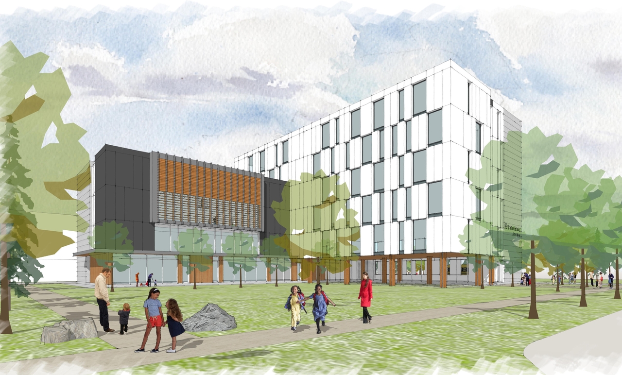 Image from page 61 of the file '2025-04-30 - Urban Design Review Panel Report - D07-12-25-0060'