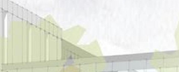 Rendering of building from page 1 of the file '2025-04-30 - Artistic Renderings - D07-12-25-0060'