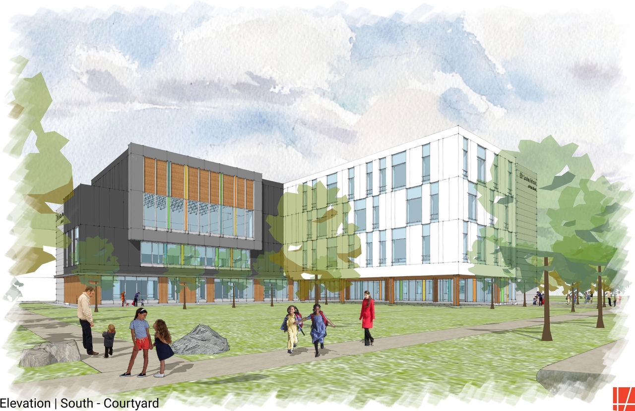 Image from page 4 of the file '2205-07-07 - Artistic Renderings - D07-12-25-0060'