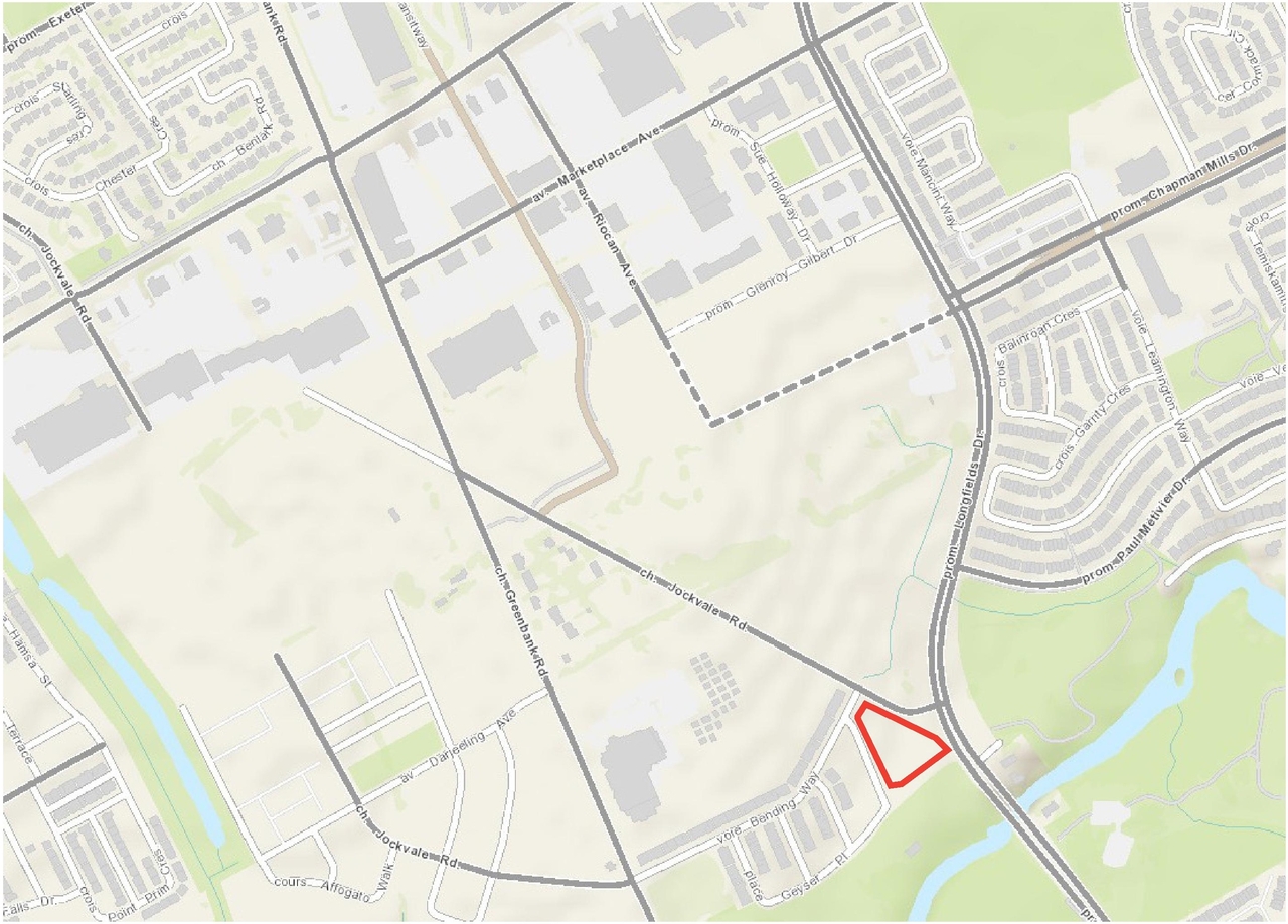 Construction site plan for project from page 25 of the file '2025-05-27 - Urban Design Brief - D07-12-25-0071'