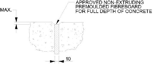 Image from page 5 of the file '2025-08-28 - Design Drawing Set - D07-12-25-0083'
