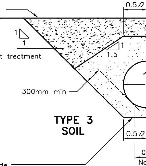 Image from page 5 of the file '2025-08-28 - Design Drawing Set - D07-12-25-0083'