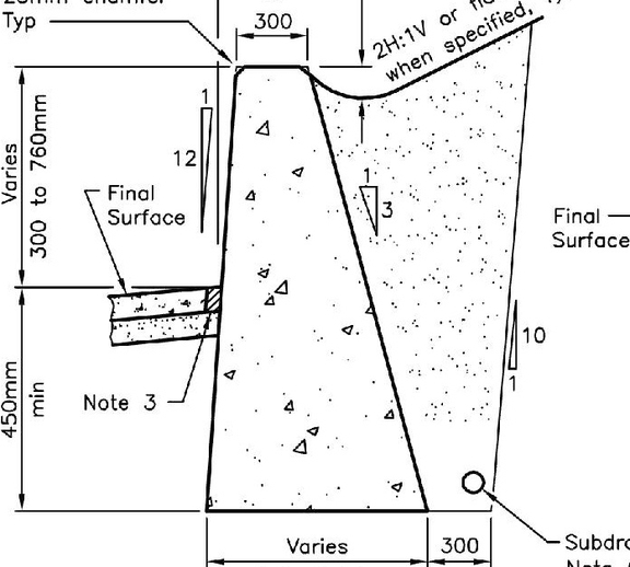 Image from page 5 of the file '2025-08-28 - Design Drawing Set - D07-12-25-0083'