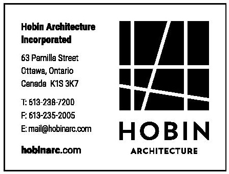 Rendering of building from page 22 of the file '2025-06-17 - Urban Design Brief - D07-12-25-0084'