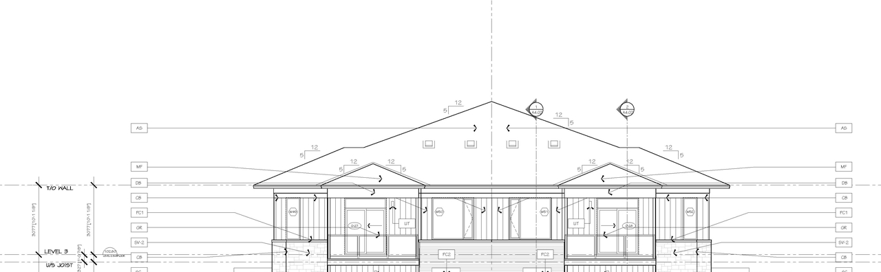 Image from page 27 of the file '2025-06-17 - Urban Design Brief - D07-12-25-0084'