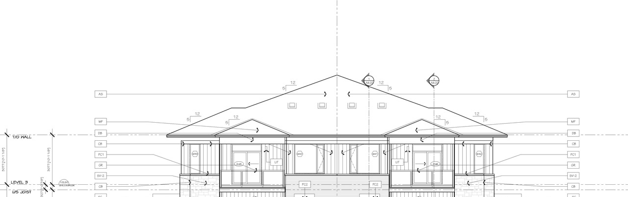 Image from page 29 of the file '2025-06-17 - Urban Design Brief - D07-12-25-0084'