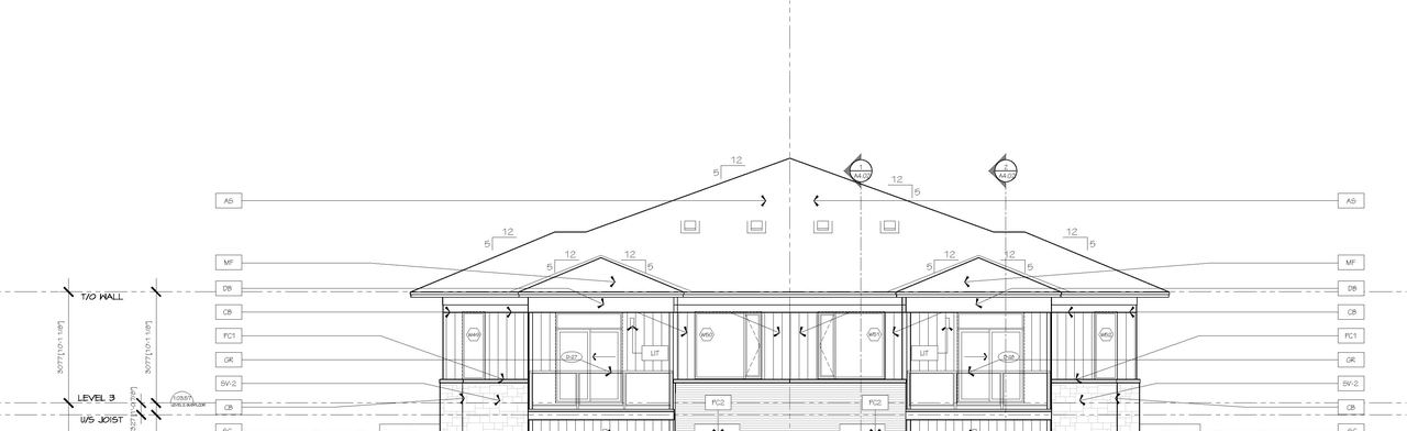 Image from page 35 of the file '2025-06-17 - Urban Design Brief - D07-12-25-0084'