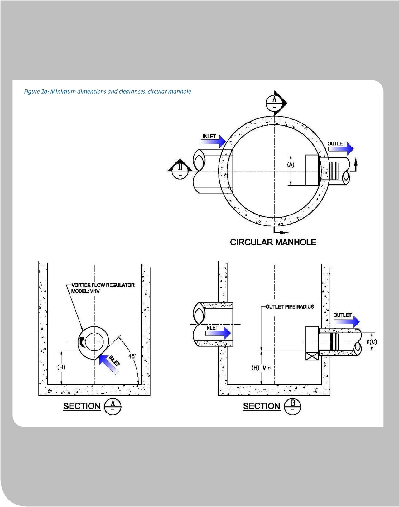 Construction site plan for project from page 53 of the file '2025-07-03 - Design Brief - D07-12-25-0091'