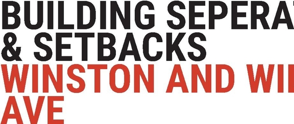 Construction site plan for project from page 25 of the file '2025-07-16 - Urban Design Brief - D07-12-25-0097'