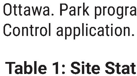 Construction site plan for project from page 9 of the file '2025-09-24 - Urban Design Brief - D07-12-25-0097'