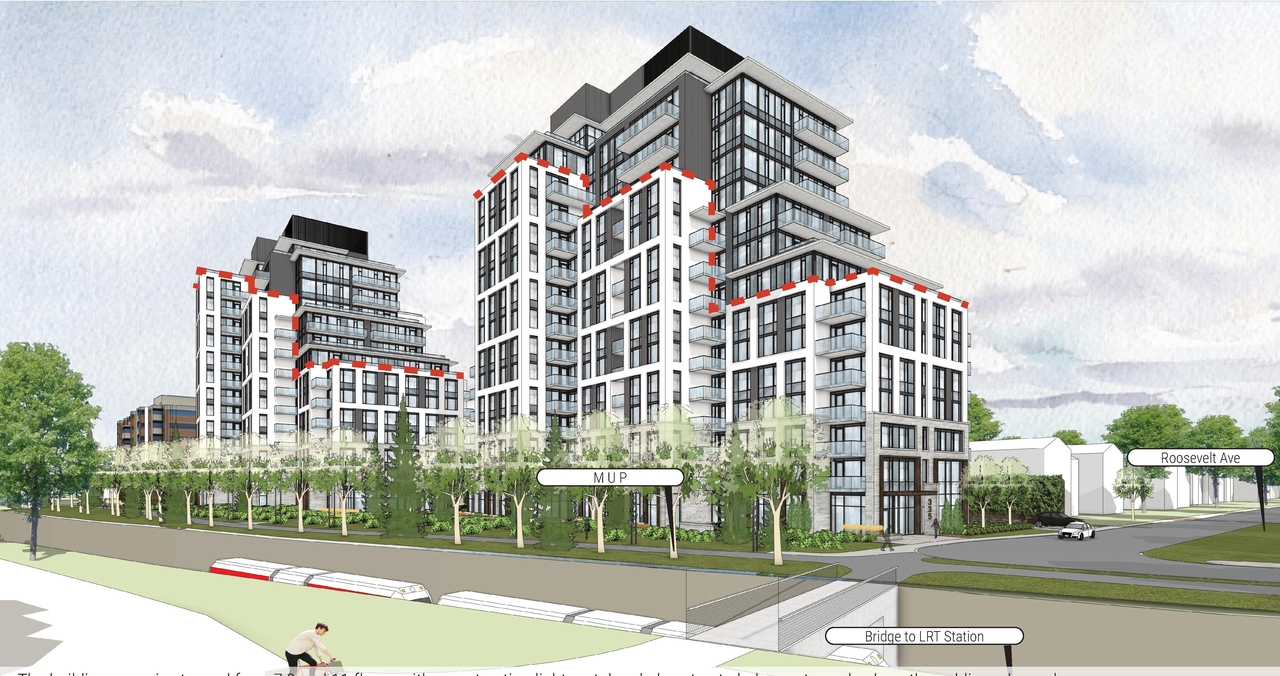 Image from page 23 of the file '2025-09-24 - Urban Design Brief - D07-12-25-0097'