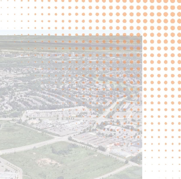 Construction site plan for project from page 33 of the file '2025-07-25 - Urban Design Brief - D07-12-25-0103'