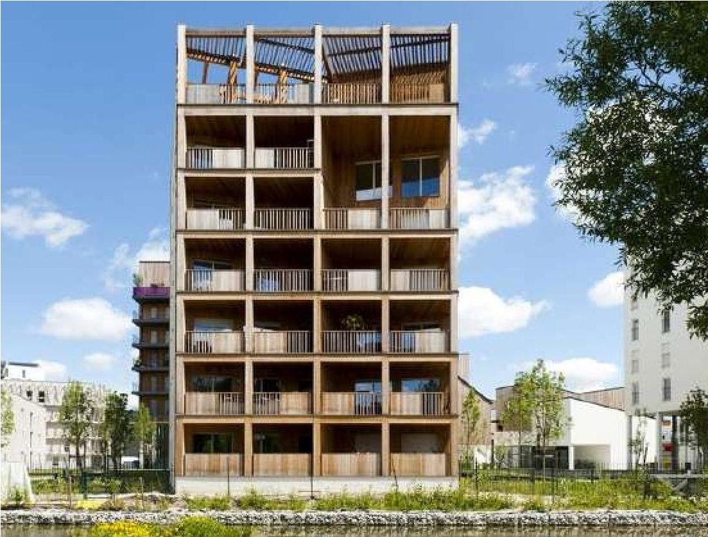 Image from page 55 of the file '2025-07-25 - Urban Design Brief - D07-12-25-0103'