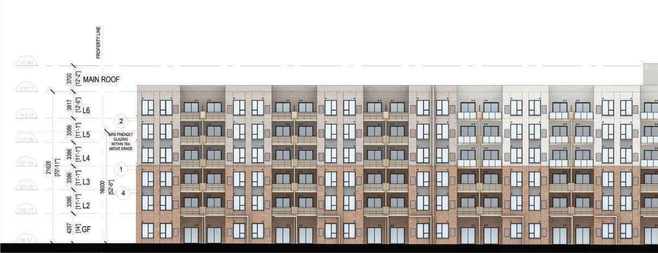 Image from page 56 of the file '2025-07-25 - Urban Design Brief - D07-12-25-0103'