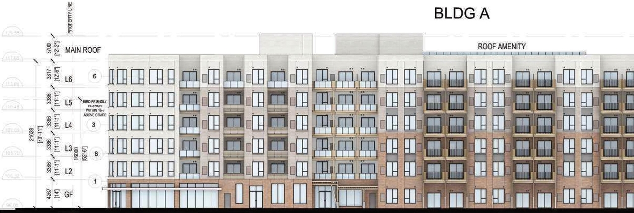 Image from page 56 of the file '2025-07-25 - Urban Design Brief - D07-12-25-0103'