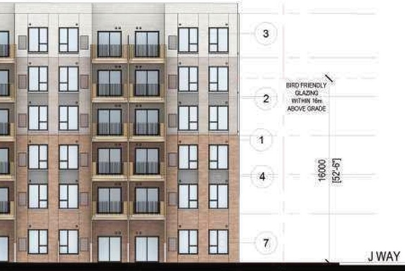 Image from page 57 of the file '2025-07-25 - Urban Design Brief - D07-12-25-0103'