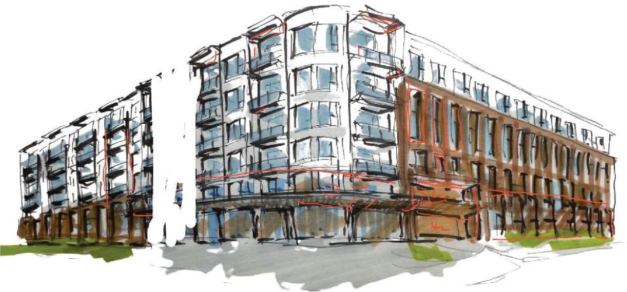 Image from page 66 of the file '2025-07-25 - Urban Design Brief - D07-12-25-0103'