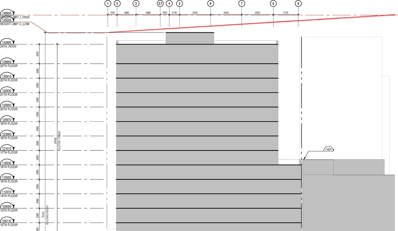 Image from page 60 of the file '2025-08-06 - Urban Design Review Panel Report - D07-12-25-0112'