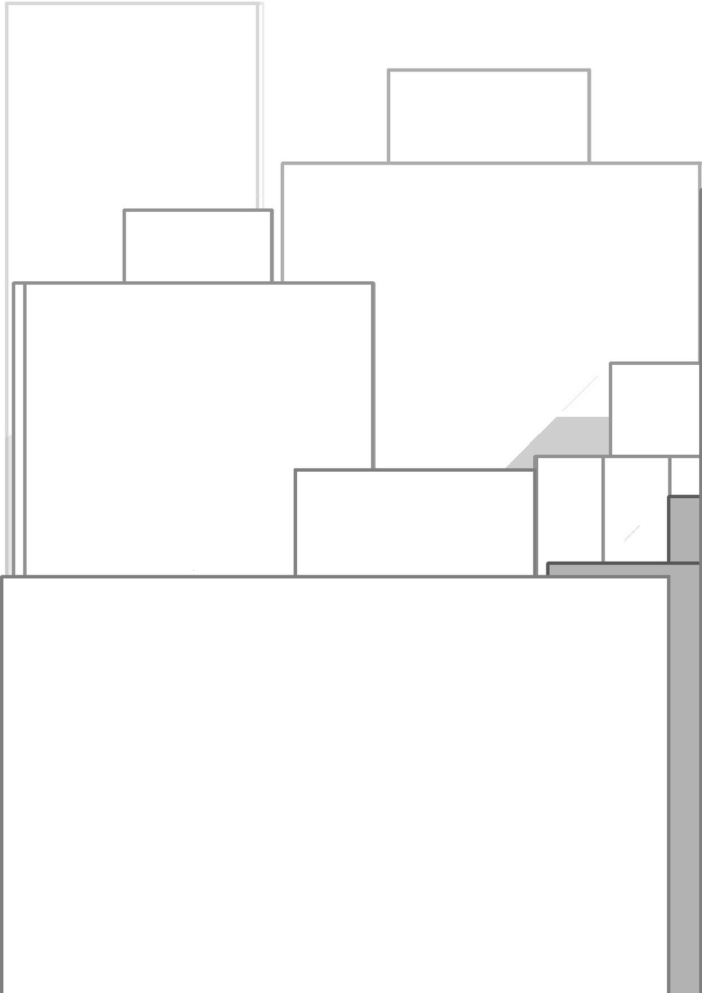 Image from page 62 of the file '2025-08-06 - Urban Design Review Panel Report - D07-12-25-0112'