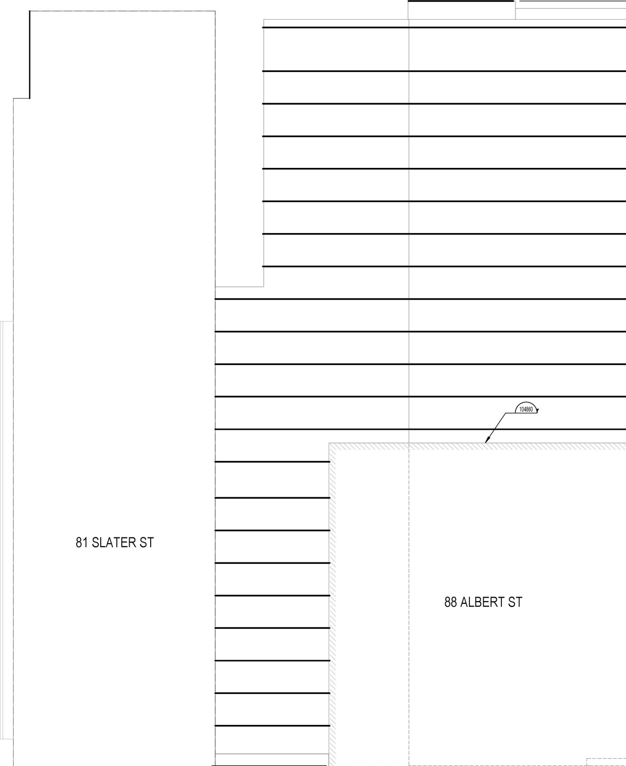 Image from page 66 of the file '2025-08-06 - Urban Design Review Panel Report - D07-12-25-0112'