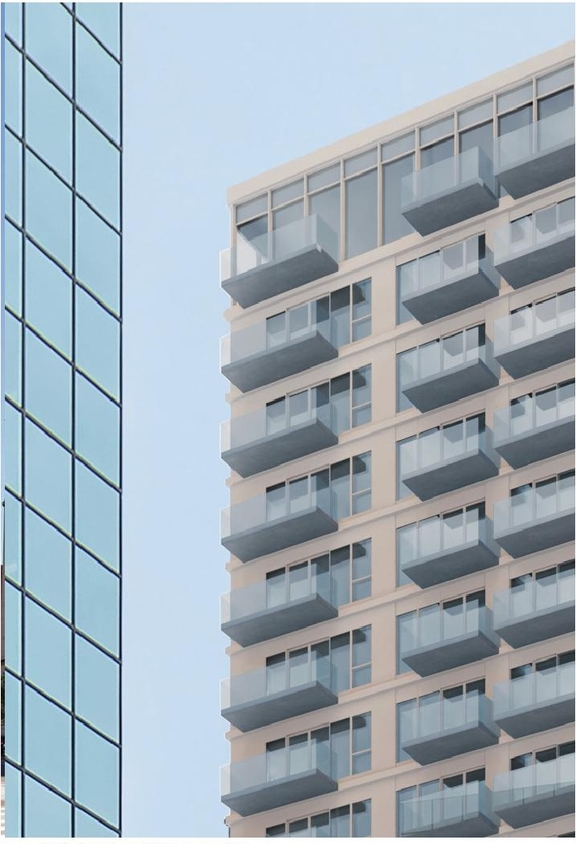 Image from page 19 of the file '2025-08-06 - Design Brief - D07-12-25-0112'