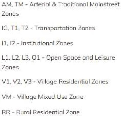 Construction site plan for project from page 31 of the file '2025-09-02 - Urban Design Review Panel Report - D07-12-25-0121'