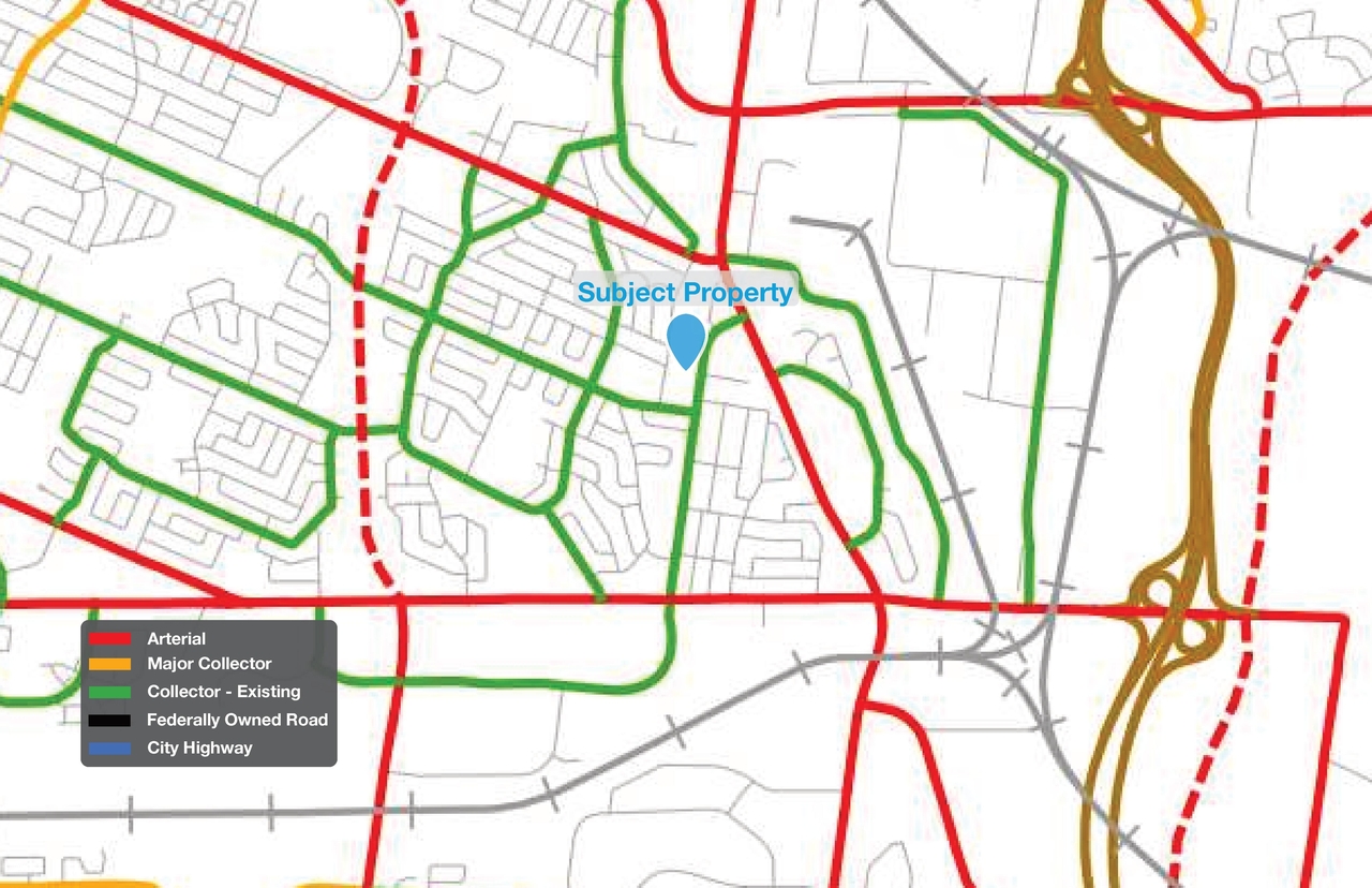 Construction site plan for project from page 17 of the file '2025-09-11 - Urban Design Brief - D07-12-25-0125'