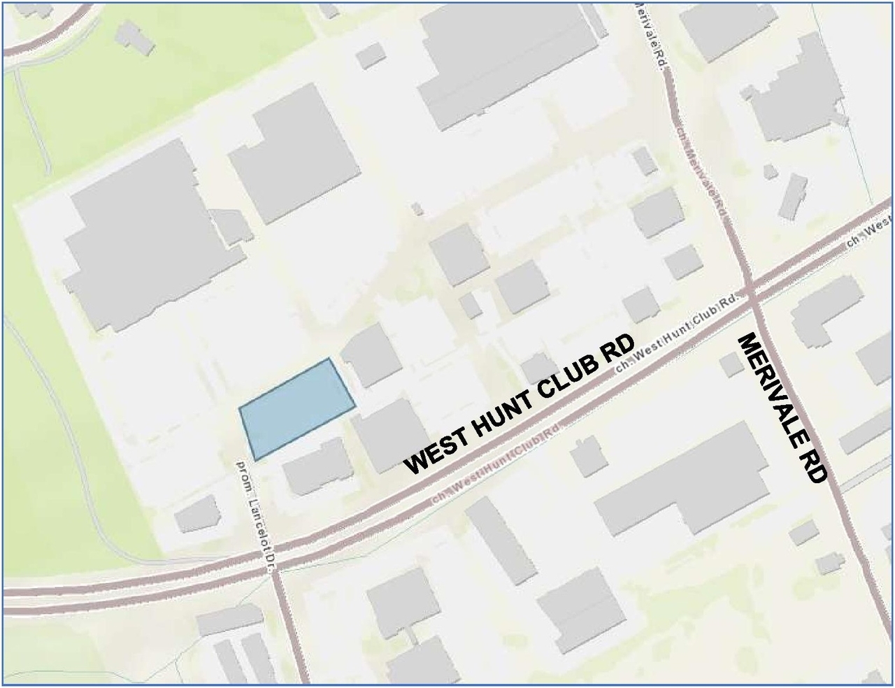 Construction site plan for project from page 4 of the file '2025-09-29 - Urban Design Brief - D07-12-25-0132'