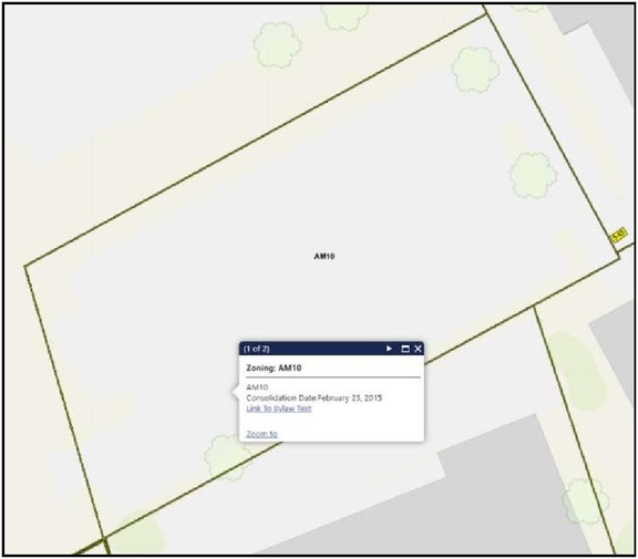 Construction site plan for project from page 23 of the file '2025-09-29 - Urban Design Brief - D07-12-25-0132'