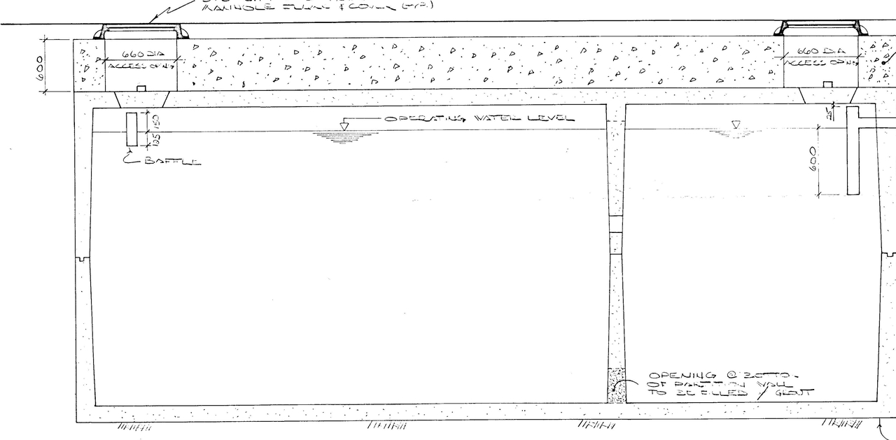 Image from page 50 of the file '2025-11-25 - Proposed Sewage Works Design Brief & Impact Assessment - D07-12-25-0154'