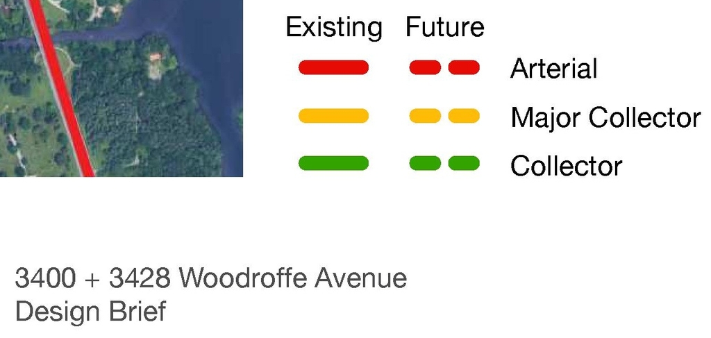 Construction site plan for project from page 13 of the file '2025-12-04 - Urban Design Brief - D07-12-25-0158'