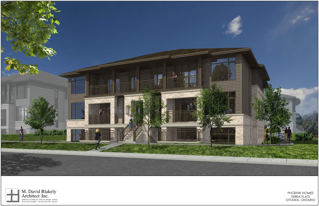 Rendering of building from page 1 of the file '2025-12-04 - Terra Flats Rendering - D07-12-25-0158'