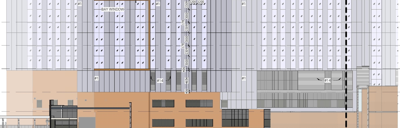 Image from page 70 of the file '2025-12-09 - Urban Design Brief - D07-12-25-0163'